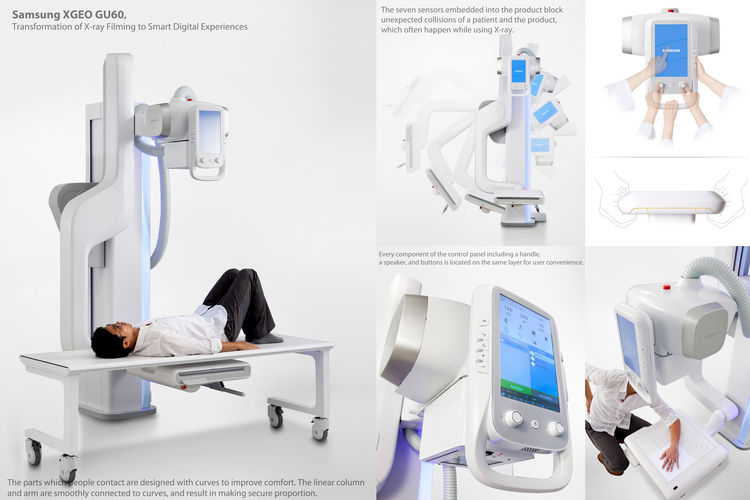 radiologie-numerique